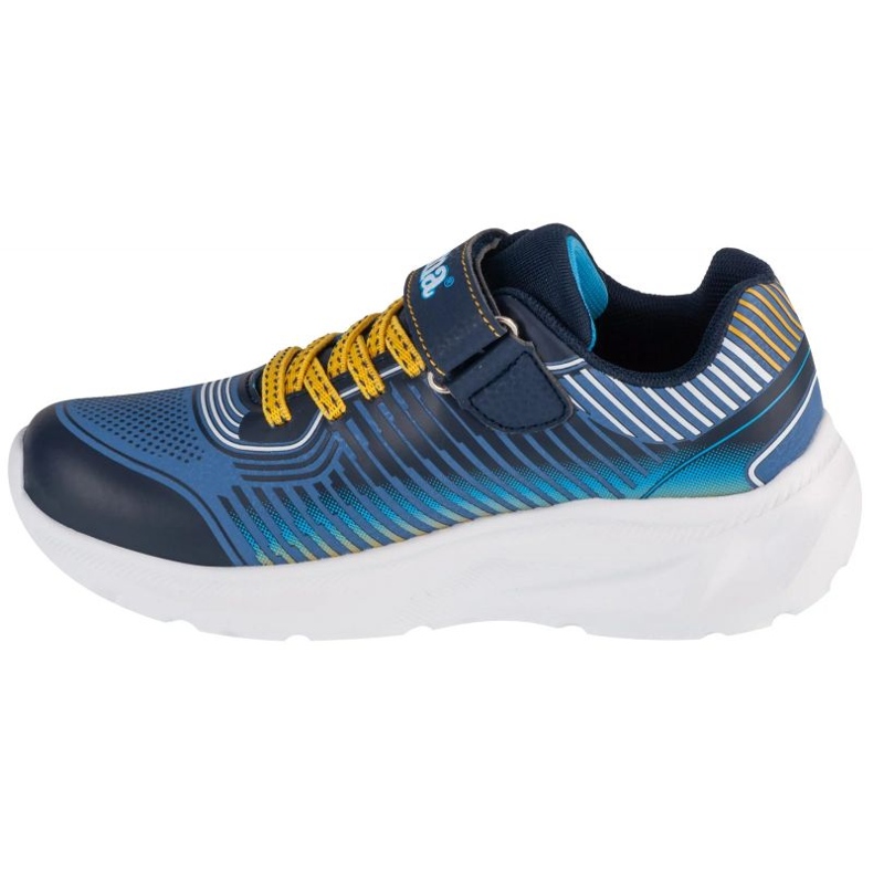 Joma Aquiles 2403 JAQUIW2403V blue 1 Joma Aquiles 2403 JAQUIW2403V blue 1