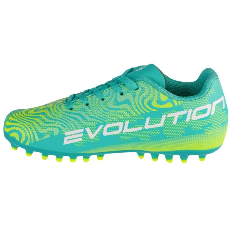 Buy Joma Evolution 2415 Ag EVJW2415AG green 1 Buy Joma Evolution 2415 Ag EVJW2415AG green 1