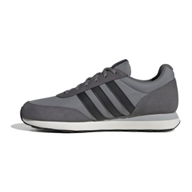 Adidas Run 60's 3.0 IE3827 shoes grey 1