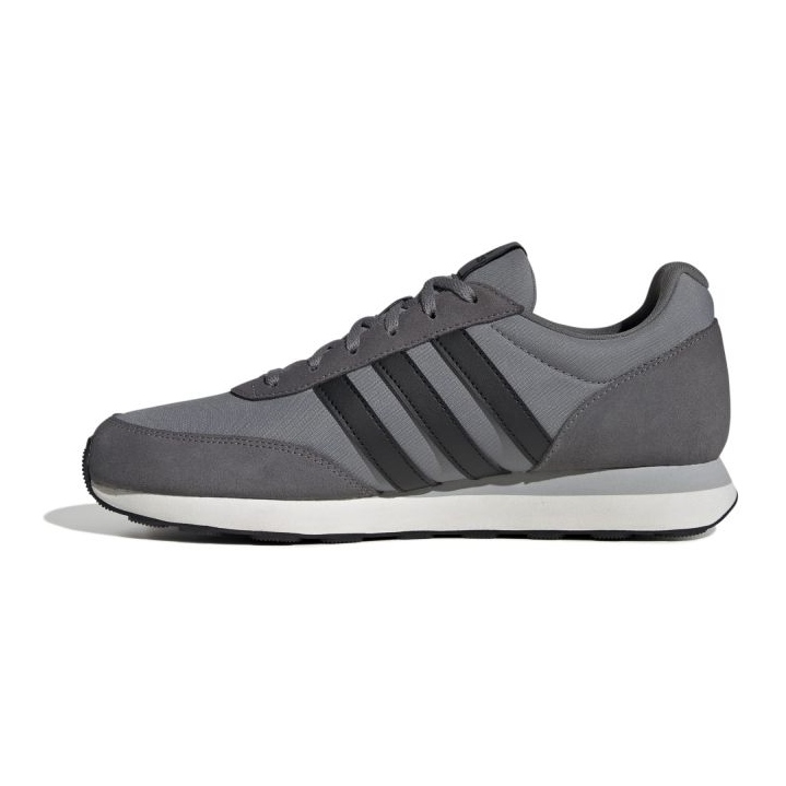 Adidas Run 60's 3.0 IE3827 shoes grey 1