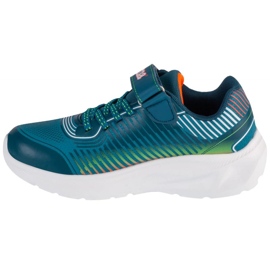 Joma Aquiles 2417 JAQUIW2417V shoes blue 1
