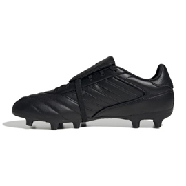 Adidas Copa Gloro Ii Fg IH8281 shoes black 1