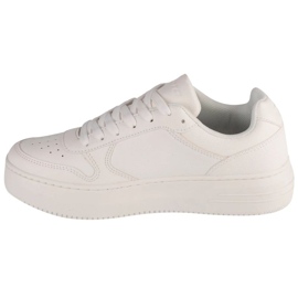 Lotto Paliot Pf Oc 2400081W-1010 shoes white 1