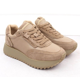 Artiker shoes sports shoes W 55C0022 HBH81 2