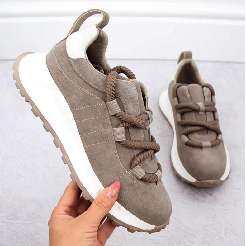Artiker shoes sports shoes W 54C1409 HBH83 1 Artiker shoes sports shoes W 54C1409 HBH83 1