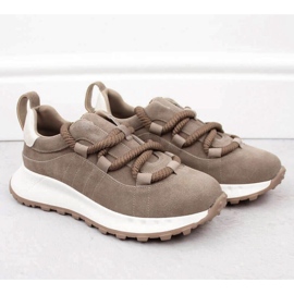Artiker shoes sports shoes W 54C1409 HBH83 2