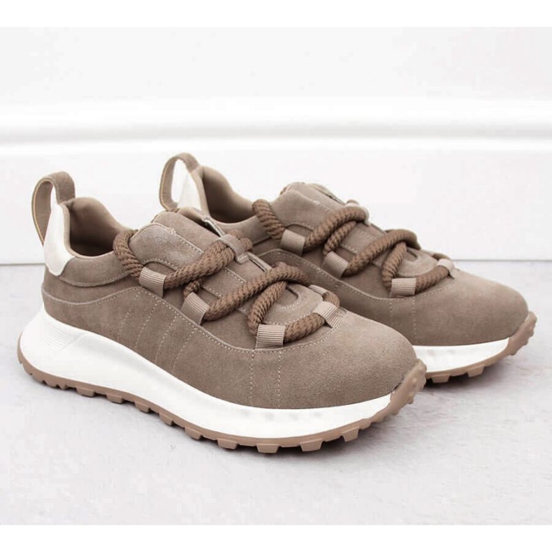 Artiker shoes sports shoes W 54C1409 HBH83 2 Artiker shoes sports shoes W 54C1409 HBH83 2