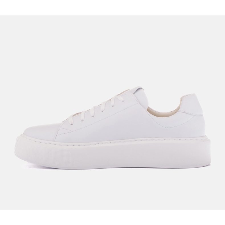 Marco Shoes Baena sneakers white 2 Marco Shoes Baena sneakers white 2