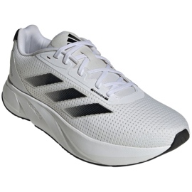 Adidas Duramo Sl IE7262 Running Shoes white 1