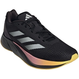 Adidas Duramo Sl IE4035 Running Shoes black 1