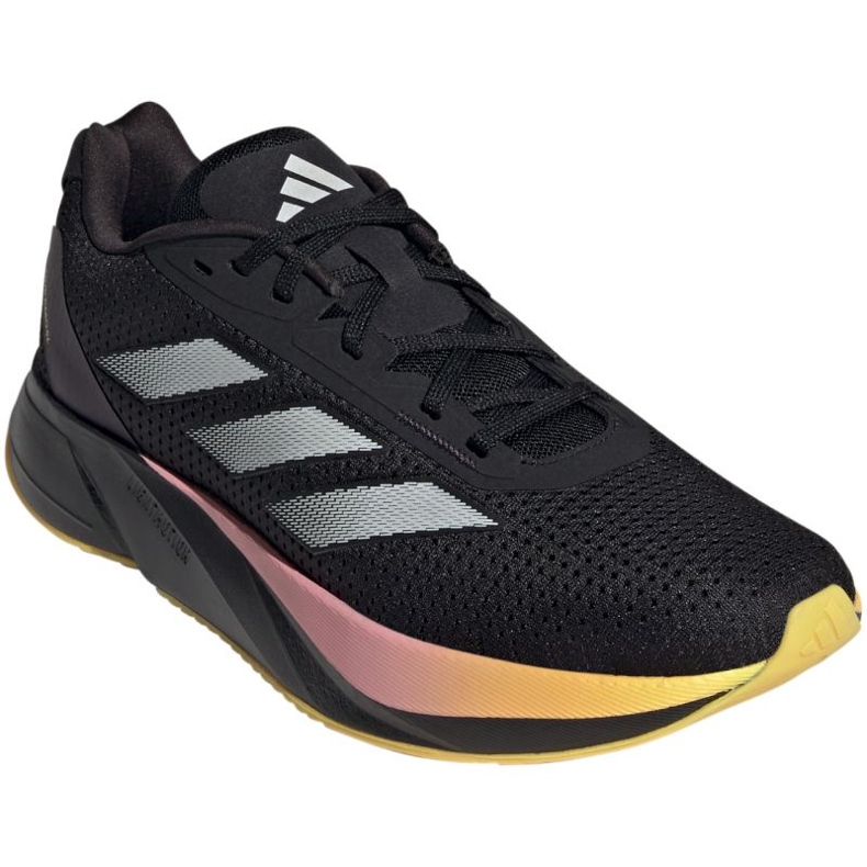 Adidas Duramo Sl IE4035 Running Shoes black 1