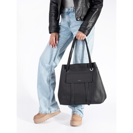 Beige suede wedge boots 1