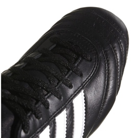 Adidas World Cup Sg 011040 Football Boots black 4