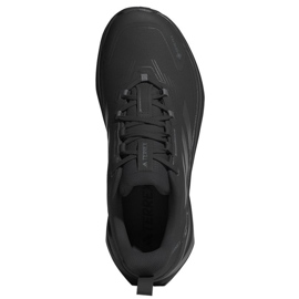 Adidas Terrex Trailmaker 2 Gtx IE5144 shoes black 2 Adidas Terrex Trailmaker 2 Gtx IE5144 shoes black 2