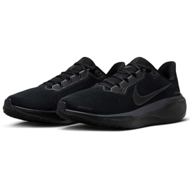 Nike Pegasus 41 FD2722-001 Running Shoes black 1