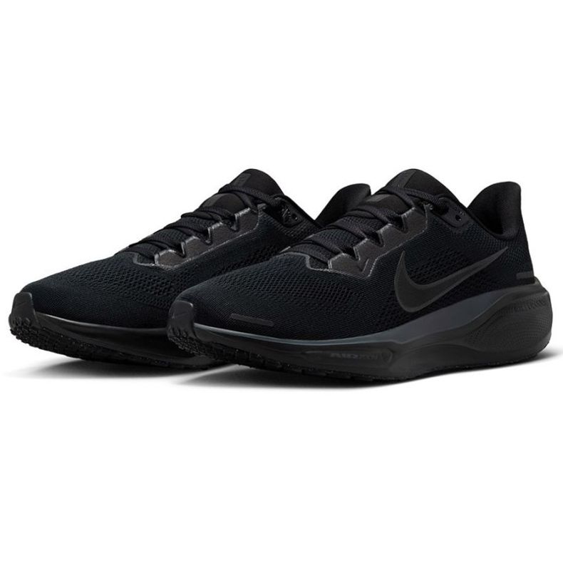 Nike Pegasus 41 FD2722-001 Running Shoes black 1