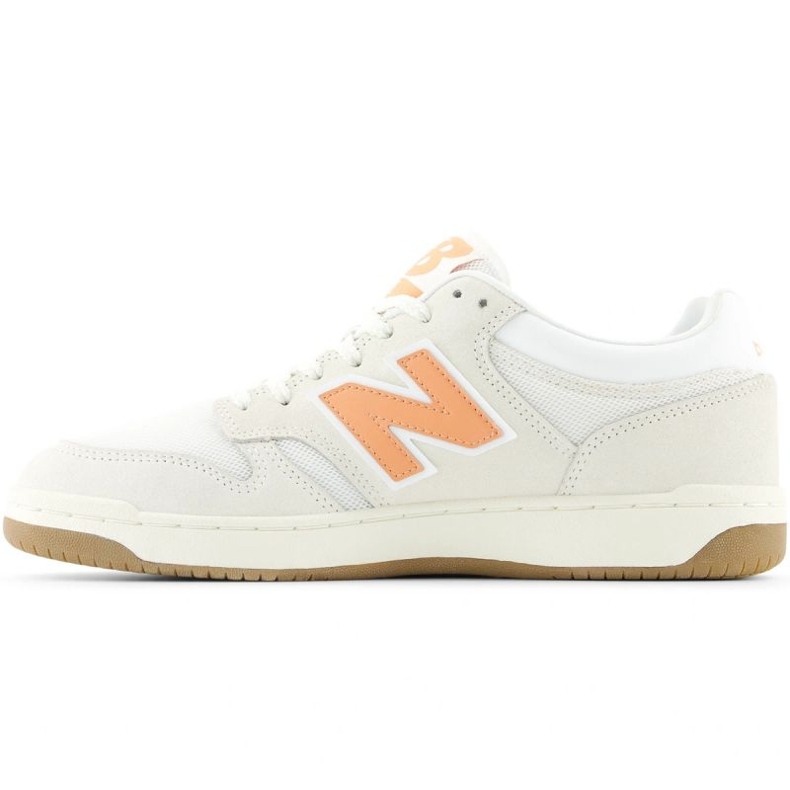New Balance BB480LLB shoes beige 1 New Balance BB480LLB shoes beige 1