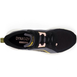 New Balance Training Shoes WXBEYCB1 black 1 New Balance Training Shoes WXBEYCB1 black 1