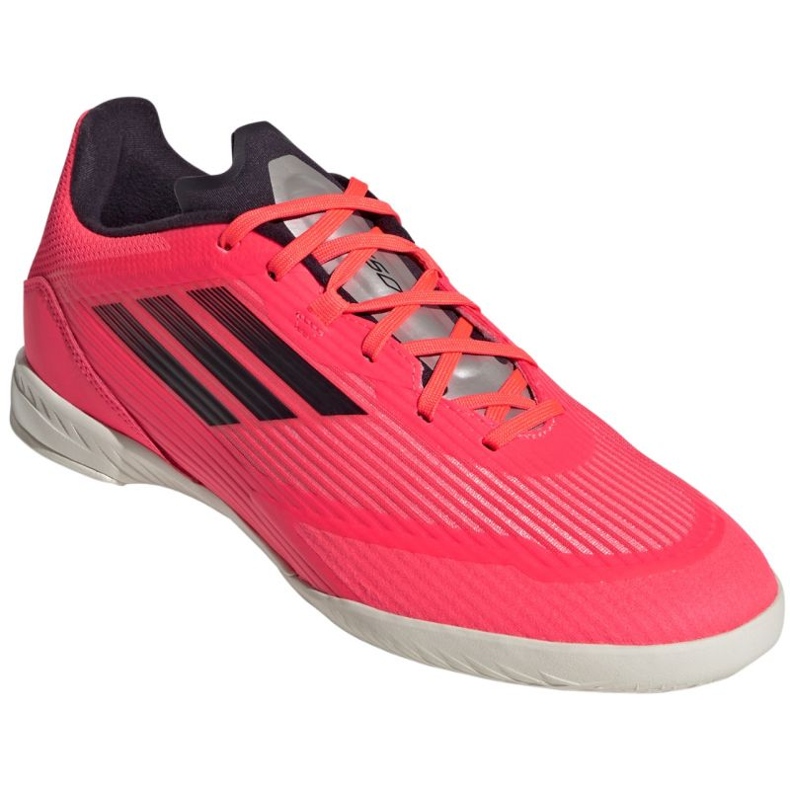 Adidas F50 League In IF1331 Football Boots red 1