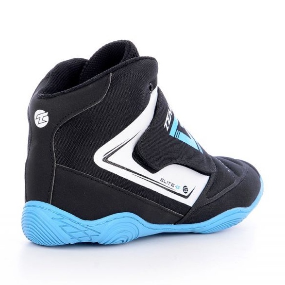 Tempish Elite-G 119000083 Goalkeeping Boots black 1 Tempish Elite-G 119000083 Goalkeeping Boots black 1