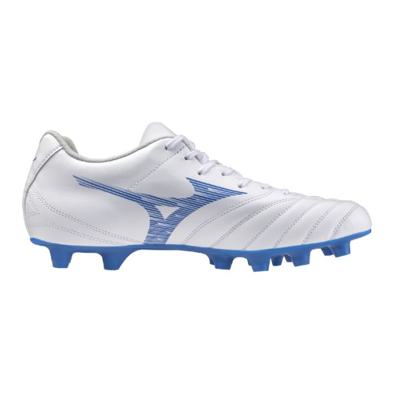 Mizuno Monarcida Neo Iii Select P1GA242525 shoes white 2