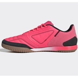 Adidas Top Sala Competition In IG8764 shoes pink 1