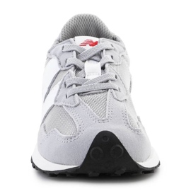 New Balance PH327CGW shoes grey 2