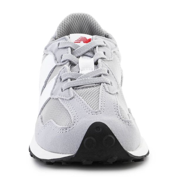 New Balance PH327CGW shoes grey 2