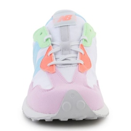 New Balance GS327CH Shoes multicolored 2
