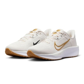 Nike Quest 6 FD6034-003 shoes white 1