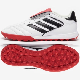 Adidas Copa Gloro Ii Tf IH8268 shoes white 1
