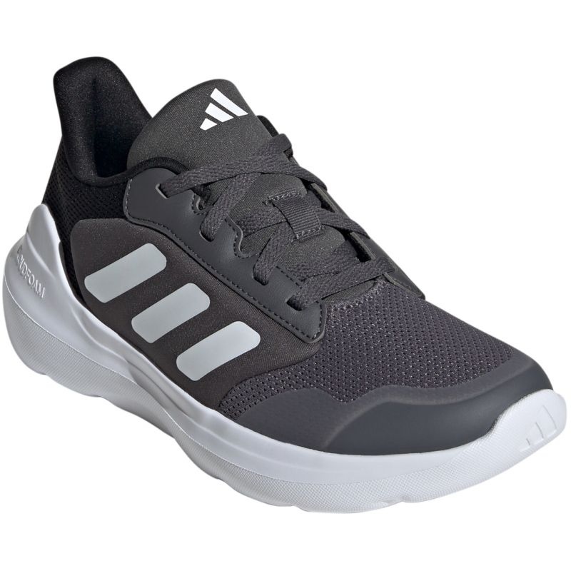 adidas gazelle silver green womens adidas Supernova Rise 2 Running Shoes - Grey/Matte Silver/Blue main image 0