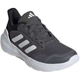 Adidas Tensaur Run 3.0 IE3545 Running Shoes grey 1