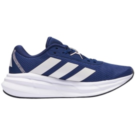 Adidas Galaxy 7 Running Shoes ID8773 blue 1
