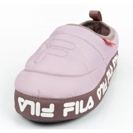 Fila Comfider FFW0227.40040 slippers purple 1