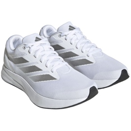 Adidas Duramo Rc ID2707 shoes white 1 Adidas Duramo Rc ID2707 shoes white 1
