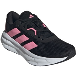Adidas Galaxy 7 Running shoes ID8763 black 1
