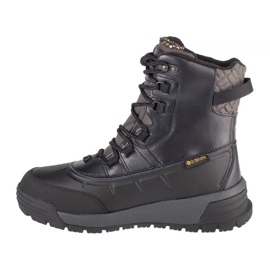 Columbia Bugaboot Celsius shoes 2100871010 black 1 Columbia Bugaboot Celsius shoes 2100871010 black 1