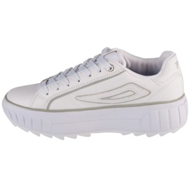 Fila Sintra FFW0493-10004 shoes white 1