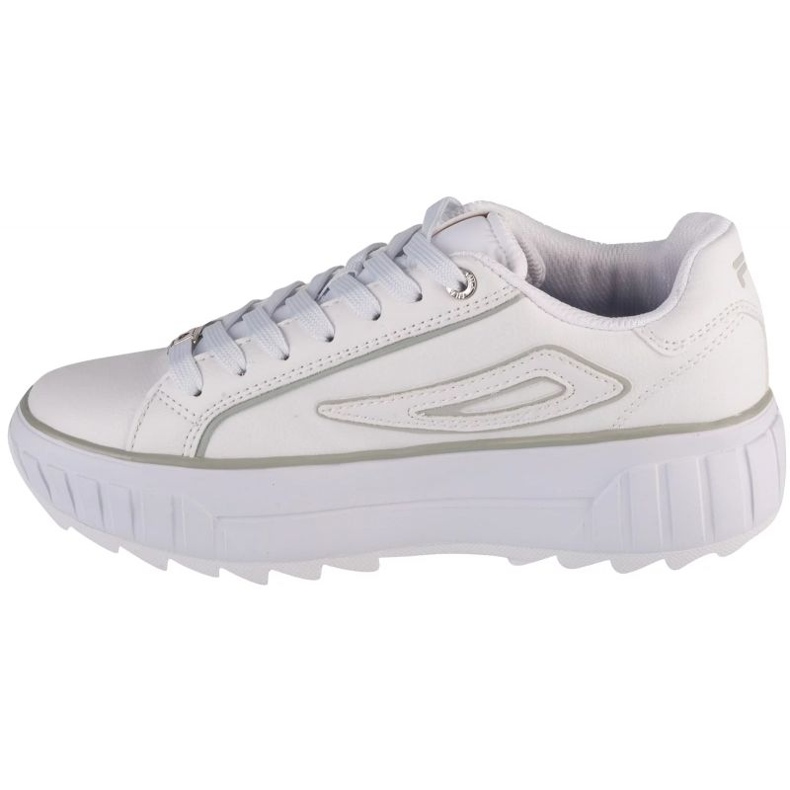 Fila Sintra FFW0493-10004 shoes white 1