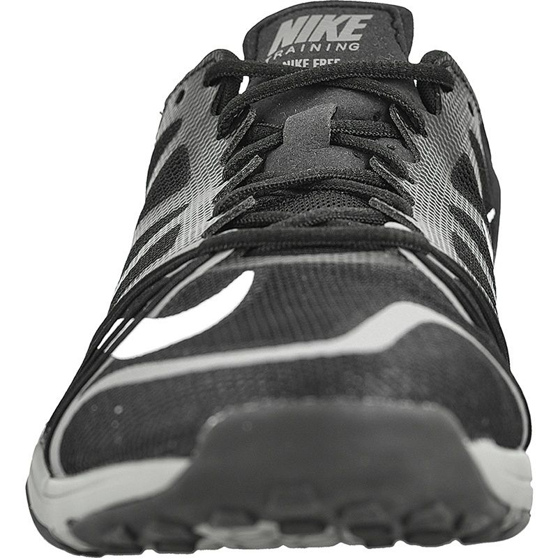 Nike free cross sales compete training shoes