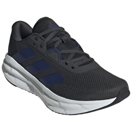 Adidas Galaxy 7 Running ID8751 running shoes grey 1 Adidas Galaxy 7 Running ID8751 running shoes grey 1