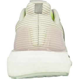 Running shoes adidas Supernova W BA9937 grey 1