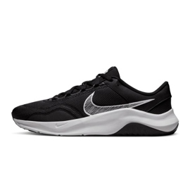 Nike Legend Essential 3 Next Nature DM1120-001 Sports Shoes black 2