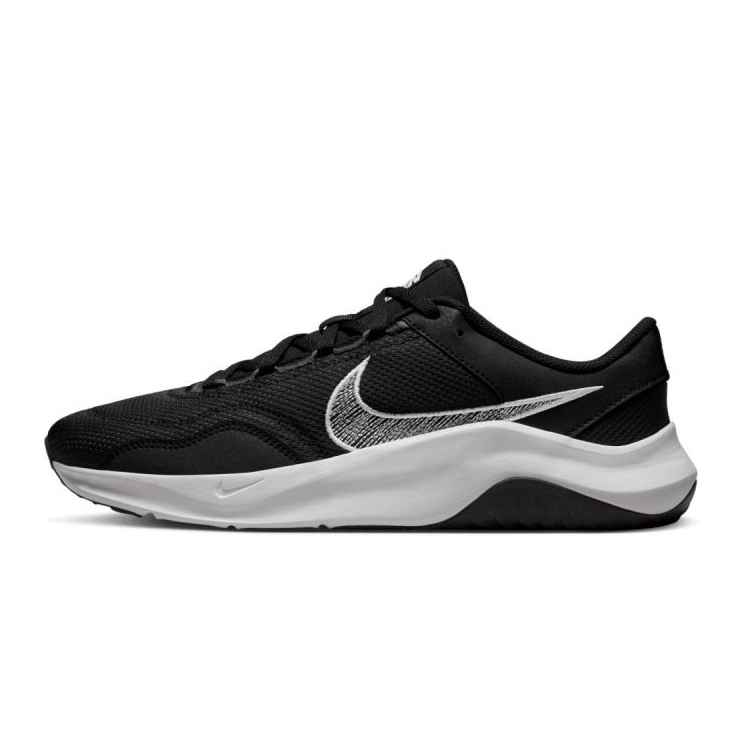Nike Legend Essential 3 Next Nature DM1120-001 Sports Shoes black 2