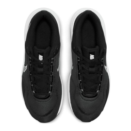 Nike Legend Essential 3 Next Nature DM1120-001 Sports Shoes black 3