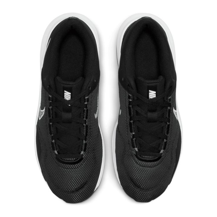 Nike Legend Essential 3 Next Nature DM1120-001 Sports Shoes black 3