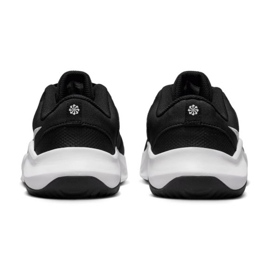 Nike Legend Essential 3 Next Nature DM1120-001 Sports Shoes black 4