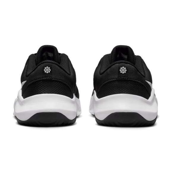 Nike Legend Essential 3 Next Nature DM1120-001 Sports Shoes black 4