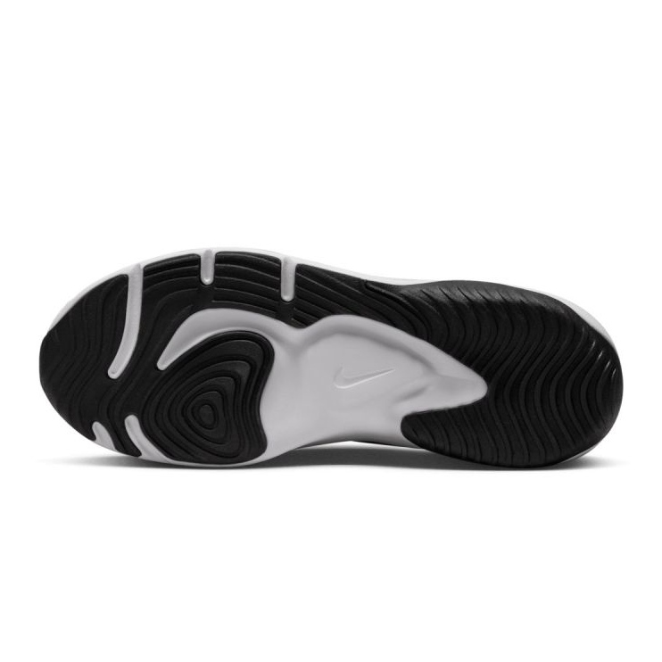 Nike Legend Essential 3 Next Nature DM1120-001 Sports Shoes black 5